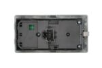 6.00109 Przełącznik podnośnika szyby DT SPARE PARTS - obrazek 2