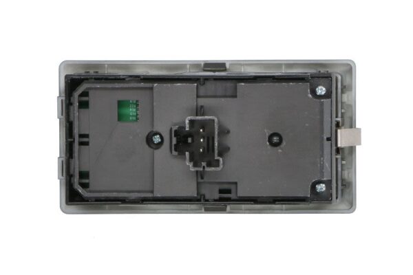 6. 00109 przełącznik podnośnika szyby dt spare parts - obrazek 2