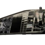 551-1166R-LD-EM Reflektor DEPO