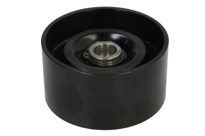 Gatt36660 rolka prowadząca pasek wielorowkowy gates - obrazek 2