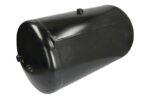 950 025 002 0 Zbiornik powietrza WABCO