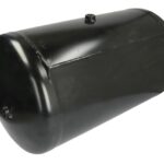 950 025 002 0 Zbiornik powietrza WABCO