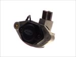940016036500 Regulator napięcia MAGNETI MARELLI - obrazek 2