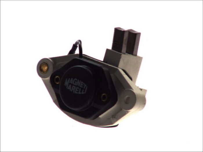 940016036500 regulator napięcia magneti marelli - obrazek 2