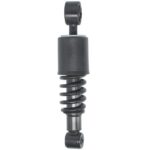 AUG220275 Amortyzator kabiny AUGER