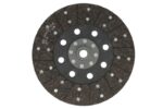 328 0511 10 Tarcza sprzęgła LUK