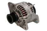 1 986 A01 035 Alternator BOSCH