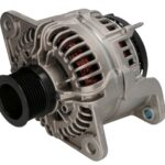 1 986 A01 035 Alternator BOSCH