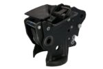 FE105802 Zamek wywrotu kabiny FEBI BILSTEIN - obrazek 4
