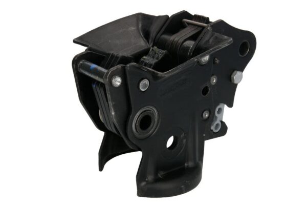Fe105802 zamek wywrotu kabiny febi bilstein - obrazek 4