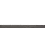 STR-20A082 Końcówka drążka kierowniczego S-TR