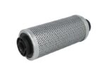 HY90300 Filtr hydrauliczny SF - obrazek 2