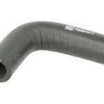 2.32457 Przewód gumowy układu chłodzenia DT SPARE PARTS
