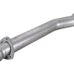 DIN82164 Rura wydechowa DINEX