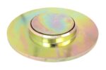 TYP 11/PG Górne mocowanie miecha MAGNUM TECHNOLOGY - obrazek 2