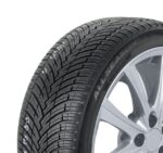 215/60R16 COPI 99V CASF3 Opony osobowe, SUV/4x4 PIRELLI