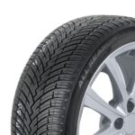 195/55R20 COPI 95H CASF3 Opony osobowe, SUV/4x4 PIRELLI