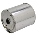 PF 1155 Filtr oleju MANN-FILTER