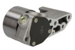 ENT110437 Pompa paliwa ENGITECH - obrazek 2