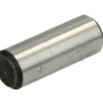 AG 0310 Element skrzyni biegów AKUSAN