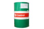 MAGNATEC 5W30 P 208L Oleje i smary CASTROL XXL