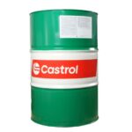 MAGNATEC 5W30 P 208L Oleje i smary CASTROL XXL