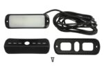 1501 N W229 Lampa robocza WAŚ