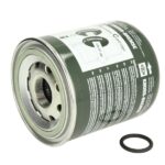K 039453X00 Filtr osuszacza powietrza KNORR