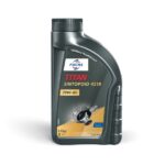 TITAN SINTOP.4218 70W80 1 Oleje i smary FUCHS OIL
