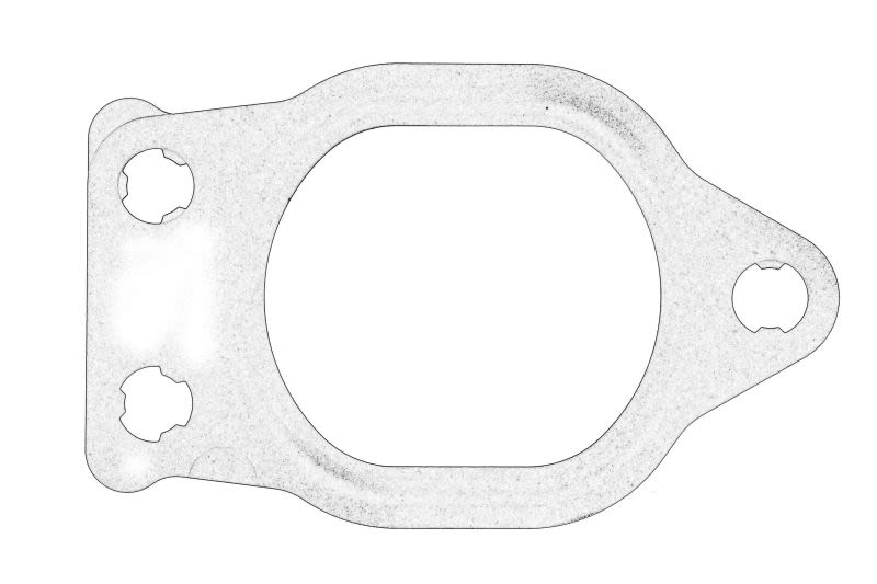 6b7dc01826a6a96f7e376f2bc914efbab9bedfd2376d3a5a9543be9d1a2f5901c22f3c4514bc81d48e0a937ca4d4f3c8333a19fc935f47bc9aca0ec43050c05e | strona główna | nhparts24. Pl