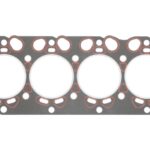 ENT010136 Uszczelka głowicy cylindrów ENGITECH