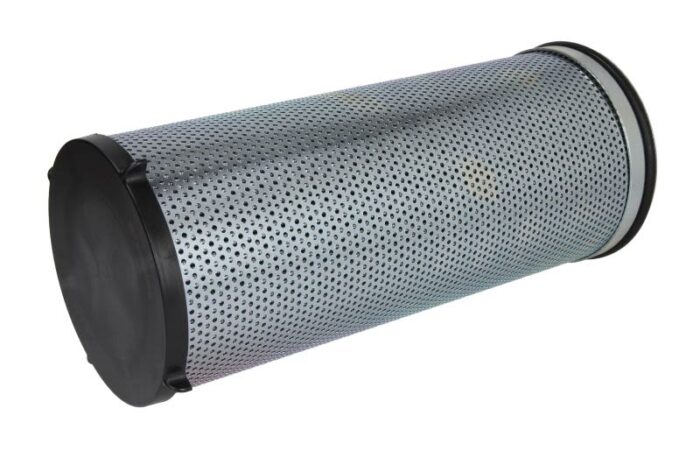 Hf29132 filtr hydrauliczny fleetguard - obrazek 2