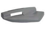 BE0205221R Elementy fotela/siedzenia BPART - obrazek 2