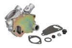WP-YA004 Pompa cieczy chłodzącej THERMOTEC - obrazek 2
