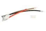 7.76441 Zestaw naprawczy siedzenia DT SPARE PARTS