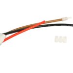 7.76441 Zestaw naprawczy siedzenia DT SPARE PARTS