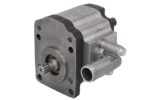59511001 Hydrauliczna pompa - pozostałe HATTAT