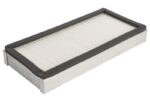 PUR-HC0789 Filtr kabiny PURRO - obrazek 2