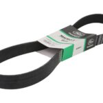 GAT10PK1163AHD Pasek wielorowkowy GATES
