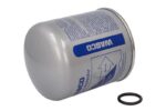 432 901 252 2 Filtr osuszacza powietrza WABCO - obrazek 2
