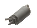 1.22085 Pompka spryskiwacza DT SPARE PARTS - obrazek 2