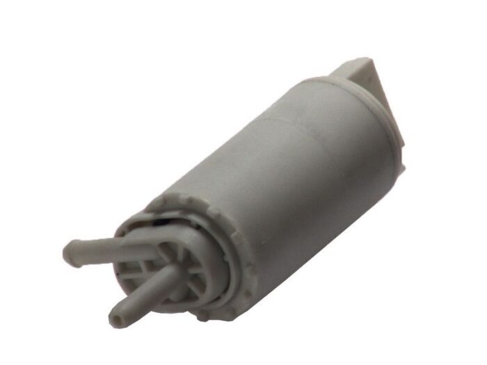 1. 22085 pompka spryskiwacza dt spare parts - obrazek 2