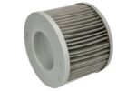 HY90311 Filtr hydrauliczny SF - obrazek 2