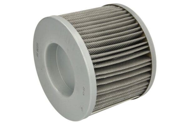 Hy90311 filtr hydrauliczny sf - obrazek 2