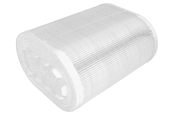 H530811140621-agco filtr kabiny oe agco - obrazek 2
