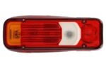 VAL154220 Lampa tył VIGNAL