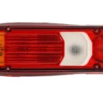 VAL154220 Lampa tył VIGNAL