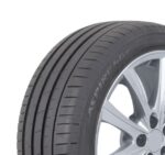 255/50R19 LOAP 107Y AS4G+ Opony osobowe, SUV/4x4 APOLLO