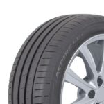 235/45R17 LOAP 97Y 4G+#22 Opony osobowe, SUV/4x4 APOLLO