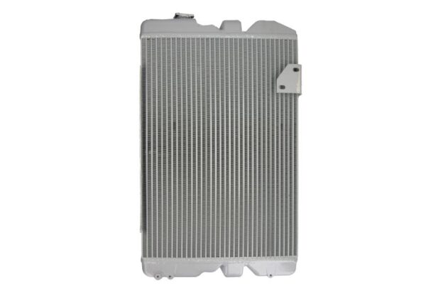 D7ag714tt chłodnica silnika thermotec - obrazek 2